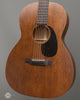 Martin Acoustic Guitars - 000-15SM - Angle