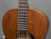 Martin Acoustic Guitars - 000-15SM - Frets