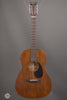 Martin Acoustic Guitars - 000-15SM - Front