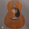 Martin Acoustic Guitars - 000-15SM - Front Close