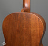 Martin Acoustic Guitars - 000-15SM - Heel