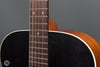 Martin Acoustic Guitars - 000-17 Whiskey Sunset - Frets