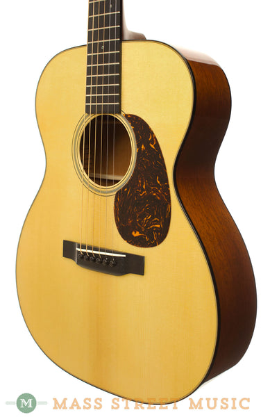 マーティン000-18GE 希少です！ゴールデンエラ マーティン000-18GE 希少です！ゴールデンエラ - メルカリ