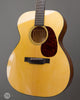 Martin Acoustic Guitars - 000-18 - Angle