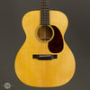 Martin Acoustic Guitars - 000-18 - Front Close