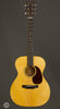 Martin Acoustic Guitars - 000-18