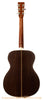 Martin 000-28EC Eric Clapton Acoustic Guitar - back