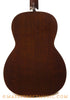 Collings 0001 G Acoustic Guitar - grain