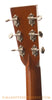 Martin 000-28EC Acoustic Guitar - tuners
