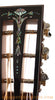 Collings 002H Koa Acoustic Guitar - inlay