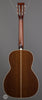 Collings Acoustic Guitars - 002H Wenge - Back