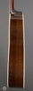 Collings Acoustic Guitars - 002H Wenge - Side1