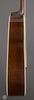 Collings Acoustic Guitars - 002H Wenge - Side2