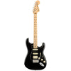 Fender Electric Guitars - American Performer Stratocaster HSS - Black