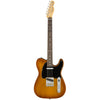 Fender Electric Guitars - American Performer Series Telecaster - Honey Burst
