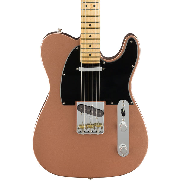 Telecaster penny cheap