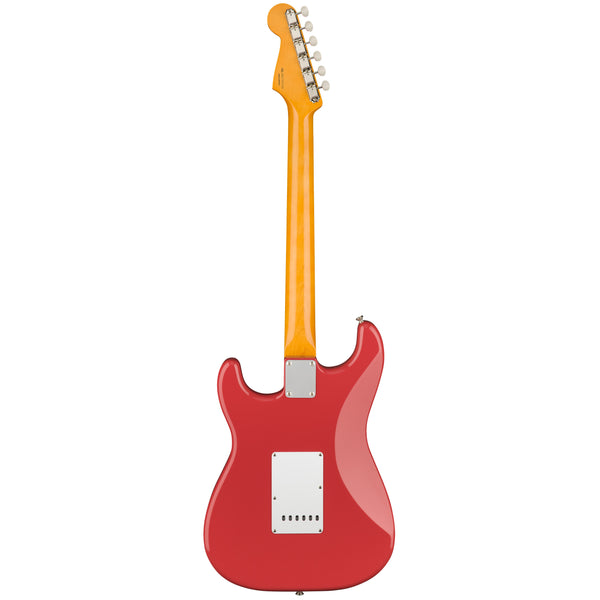 Fender Electric Guitars - Classic Series - '60s Stratocaster