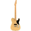 Fender Guitars - Noventa Telecaster - Vintage Blonde