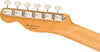 Fender Guitars - Noventa Telecaster - Vintage Blonde