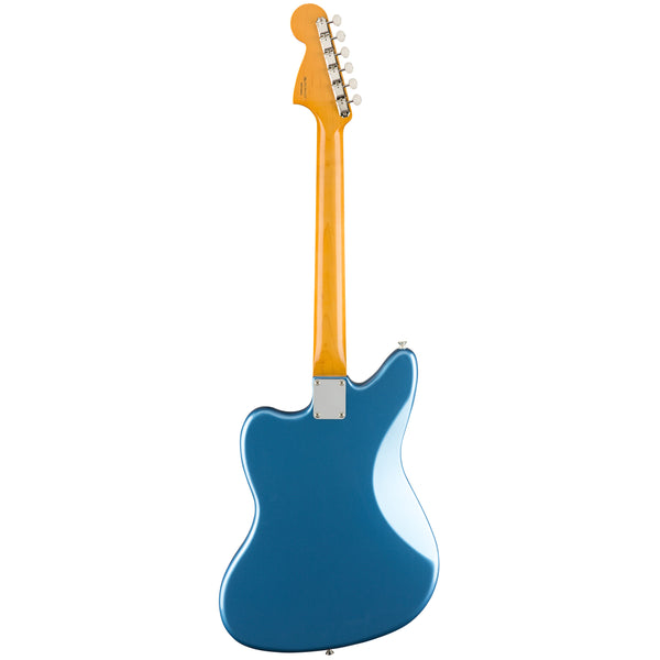 Fender エレクトリックバイオリン ジャンク Fender Electric Violin, 1969-70 - Lark in the Morning