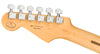 Fender Electric Guitars - Duo Sonic - Desert Sand - Tuners