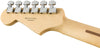 Fender Electric Guitars - Player Stratocaster - 3-Color Sunburst