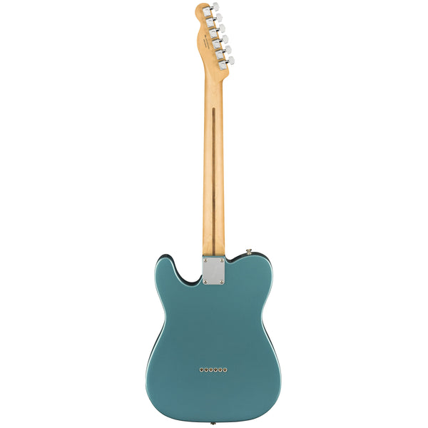 Fender Electric Guitars - Player Telecaster Maple Fingerboard
