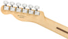 Fender Electric Guitars - Player Telecaster Pau Ferro Fingerboard - 3-Color Sunburst