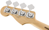 Fender - Standard Jazz Bass Fretless RW - Sunburst