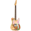 Fender Electric Guitars - Jimmy Page Telecaster