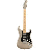 Fender Guitars - 75th Anniversary Stratocaster - Diamond Anniversary - Front