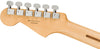 Fender Guitars - 75th Anniversary Stratocaster - Diamond Anniversary - Tuners