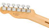 Fender Guitars - 75th Anniversary Telecaster - Diamond Anniversary