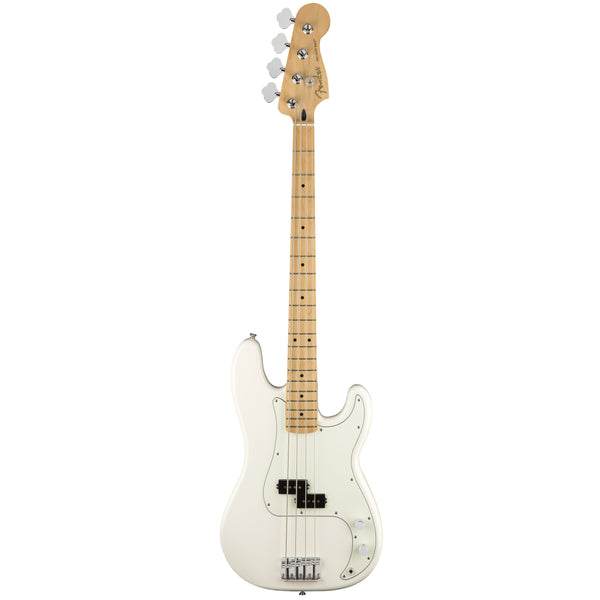 【値下げ】● Fender フェンダー ● PRECISION BASS 1989 Fender Japan Precision Bass Lyte (Montego Black) – Cool