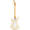 Fender Electric Guitars - Vintera 60's Stratocaster Modified - Olympic White