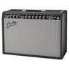 Fender Amps - '65 Deluxe Reverb Reissue