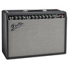Fender Amps - '65 Deluxe Reverb Reissue