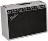 Fender Amps - 2020 '65 Deluxe Reverb - LTD Slate Grey - Celestion Redback
