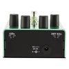 Fender Effects - Marine Layer Reverb Pedal