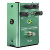 Fender Effects - Marine Layer Reverb Pedal