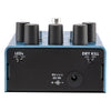 Fender Effects - Mirror Image Delay Pedal - Top