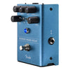 Fender Effects - Mirror Image Delay Pedal - Angle2