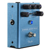 Fender Effects - Mirror Image Delay Pedal - Angle1