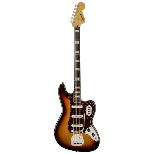 美品 メンテ済 Squier Vintage Modified 60 JB 0305600500_gtr_front_grande.
