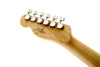 Squier - Affinity Telecaster - Butterscotch