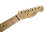 Squier - Affinity Telecaster - Butterscotch