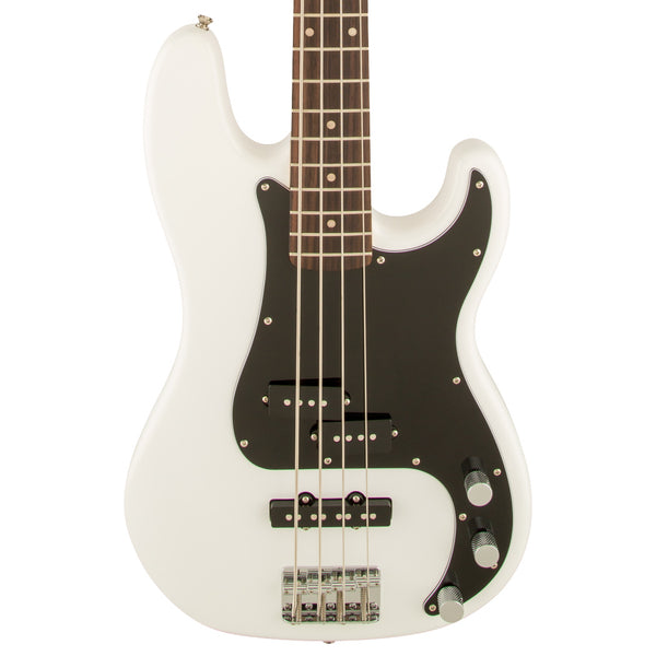 0370500505_gtr_frtcls_001_rr_g