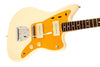 Squier -  J Mascis Jazzmaster - Details