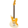 Squier -  J Mascis Jazzmaster