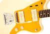 Squier -  J Mascis Jazzmaster - Pickups